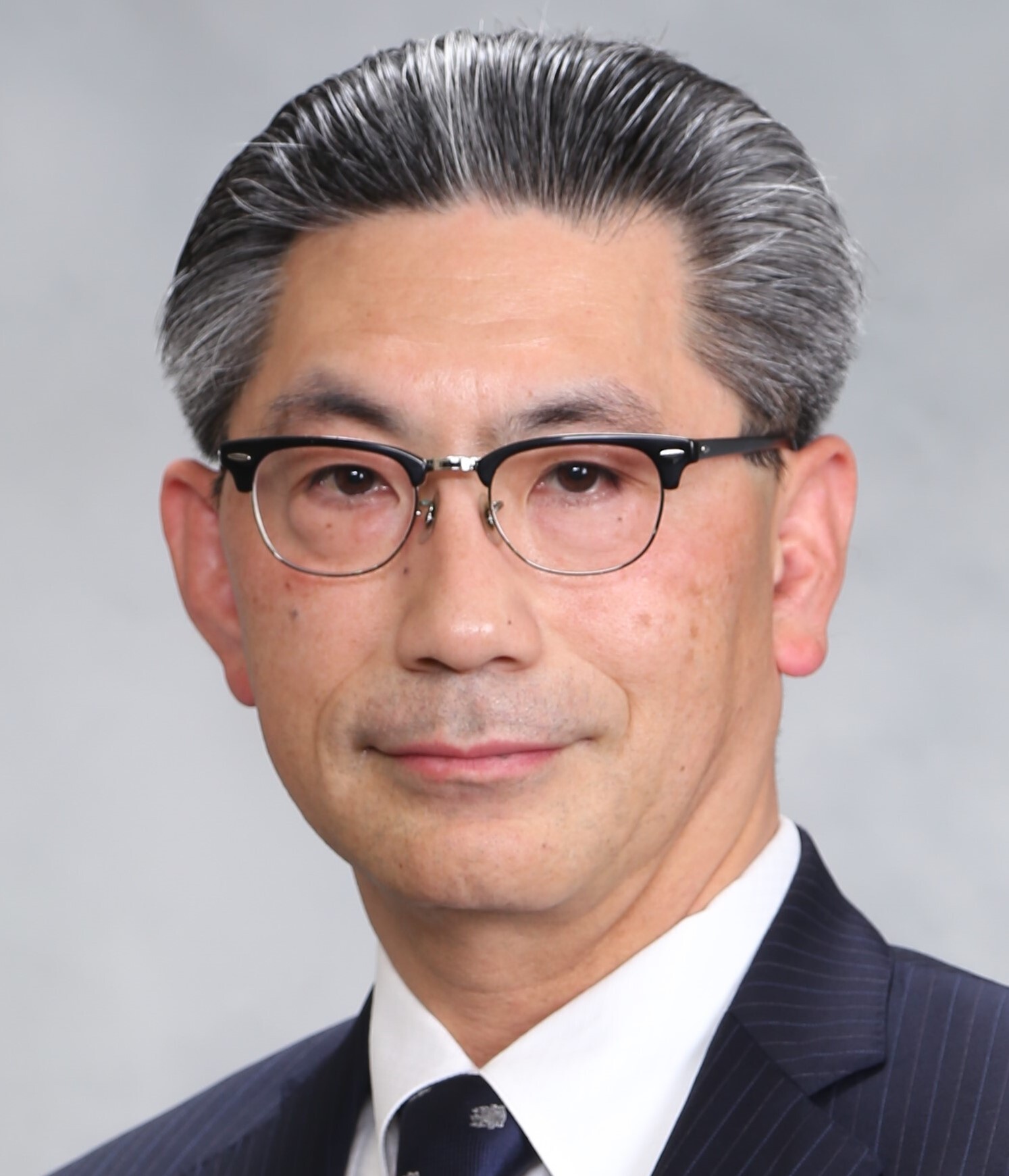 会長