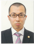 会長